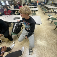 soldier takeno (prod.takeno)