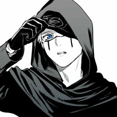 Alter Ego {mafumafu} Identity V 2nd Anniversary