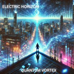 Electric Horizon