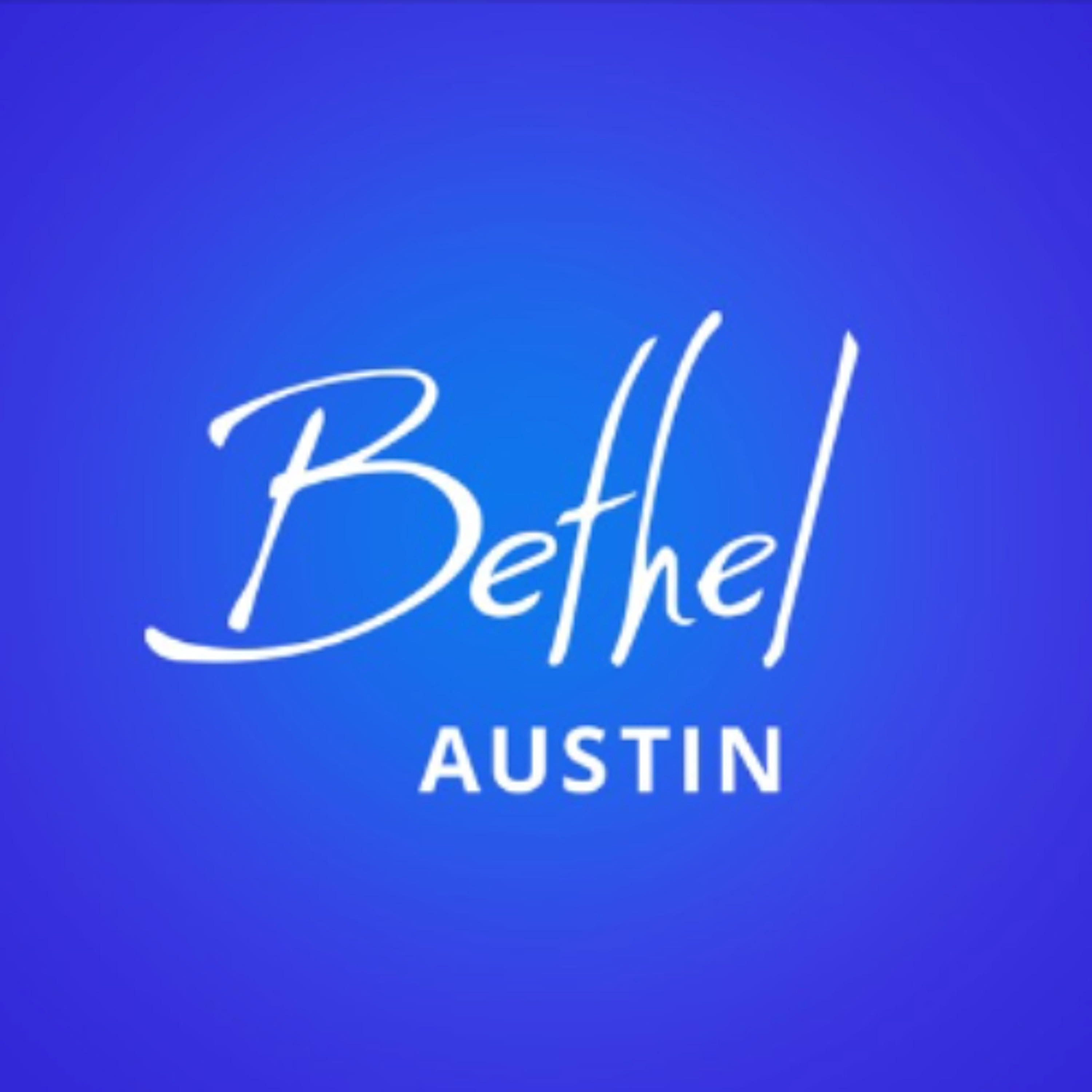 Bethel Austin