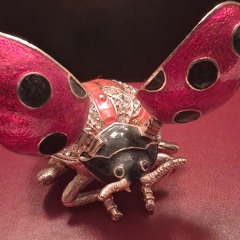 “Whisper of the Heart”remastered.mp3