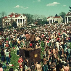 Avicii x Bad and Boujee