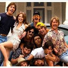 SHOW: Everybody Wants Some!! (2016) FullMovie on Desktop/Mobile12681