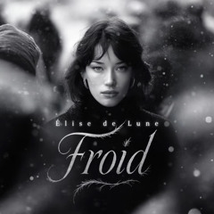 Music tracks, songs, playlists tagged elise on SoundCloud