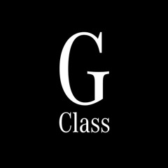 G-WAGON__@Tyler_Blvde_feat._@Eswatini_rising_stars-Jackal_939,_D3rick.mp3