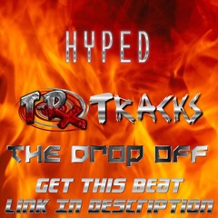 Hyped