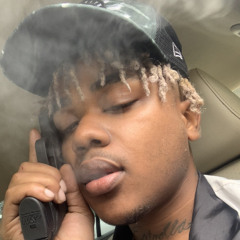 whole lotta (prod. wave)