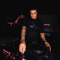 MIGZZ 12/01/2025 Tampa, Fl