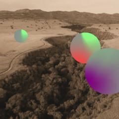 Orbit