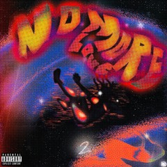 ALEXIZ TEXAZ (prod. LOUSHO)