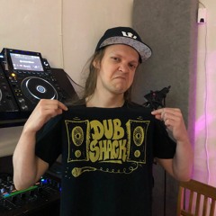 IDA Folder – Dubshack 08.07.22