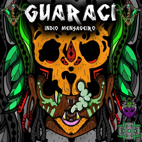 Harmonizaçao Cerebral 168