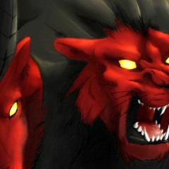 Chimera 8