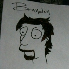 Touch, Peel and Stand