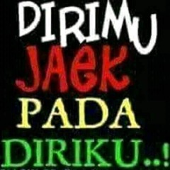 Fauzana feat Dabee - Ulah Pasan Tak Sampai