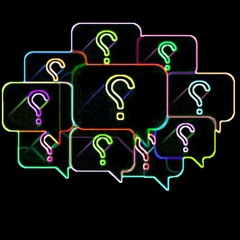 ''The Cycle'' - UNVISIONED - Mix By Franz-