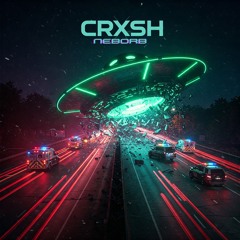 CRXSH