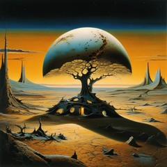Heliosphere