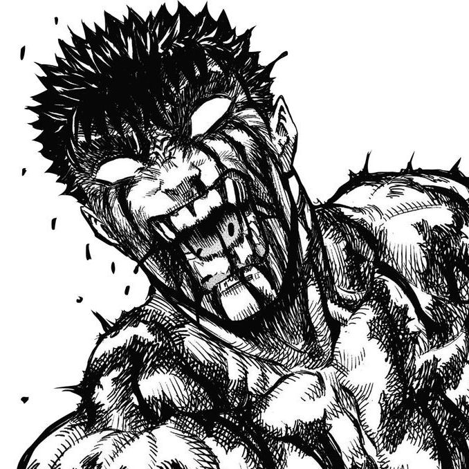 guts scream – Memphis Cult – Dirty Hoes 1996  (Slowed + Reverb)