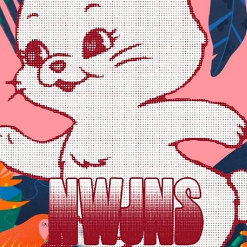 NewJeans (뉴진스) - Ditto (Charming Lips Remix)