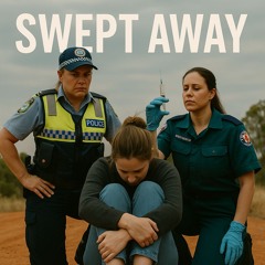 Swept Away