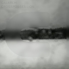 Crosspossession PREVIEW