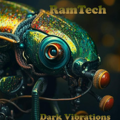 RamTech - Dark Vibrations