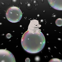 DMT RUNNING IN MY VIENS [FREE FOR USE]