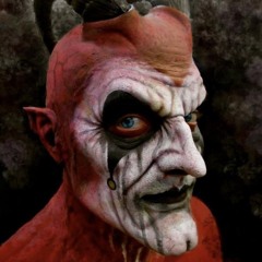 r6Fv9 - Noche Húmeda