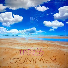 Endless Summer