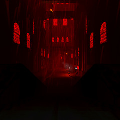 error, birth, hell, blood, murder, massacre, genocide,devil, death