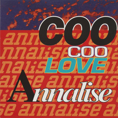 Coo Coo Love (Extended Mix)