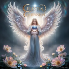 Celestial Confession
