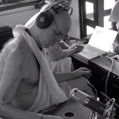 Aindra Prabhu - Missed Melody From New Album