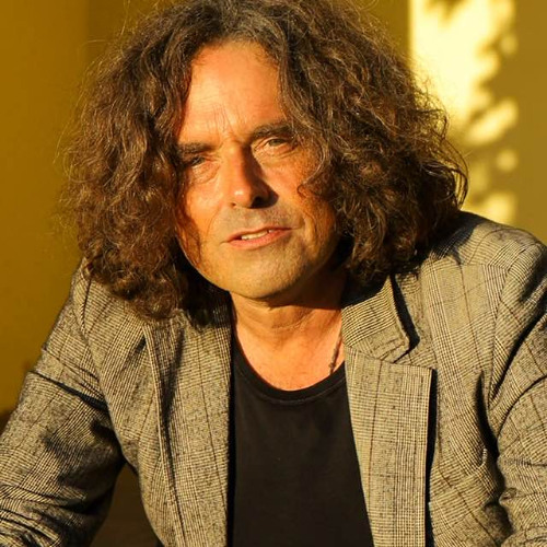 Schmid - Schnelle Demos - Rette Mich