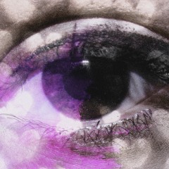 Cobejordan - Purple Hearts [p. Isaiah 22].wav