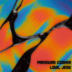Pressure Cooker
