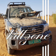 killzone (prod. @easteuropeantrappin)