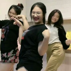 FYP TIKTOK 2022 (ＧＮＲＤＶＮＤＲΛ X AJ IB Syahputra )#JJDUT