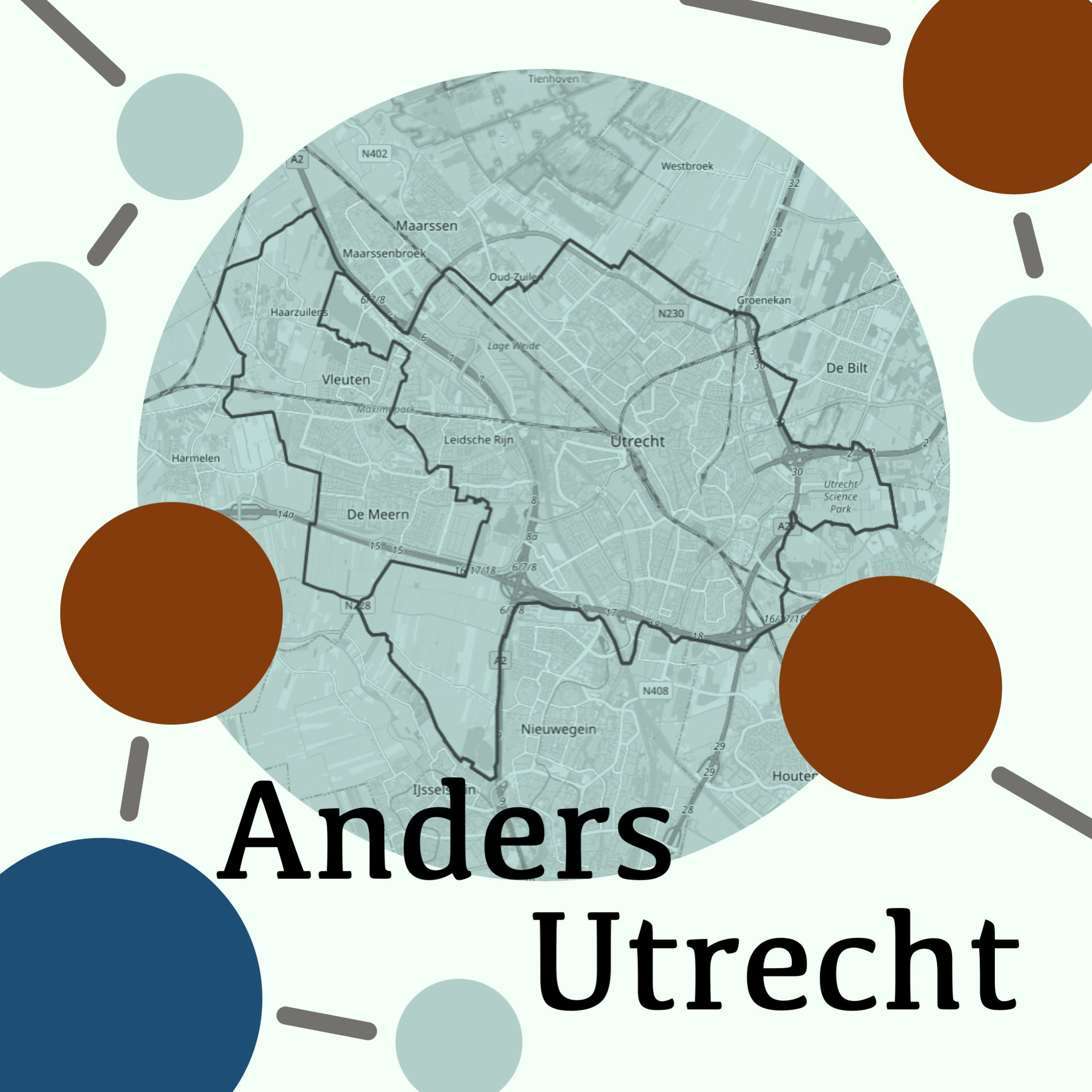 Utrecht University