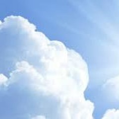 Pantha Du Prince - Heaven Is Where You Are (Tonedeep Remix)