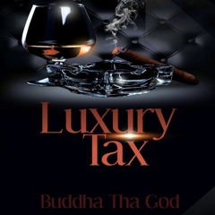 luxury Tax