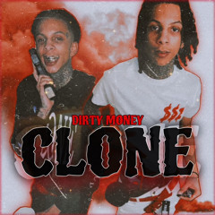 Clone