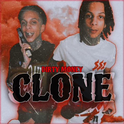 Clone