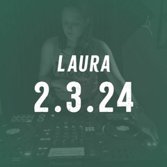 ATX House & Techno w/Austin Dance Syndicate (Tunnels)