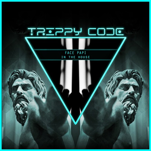 Face Papi - In The House (Radio Edit)