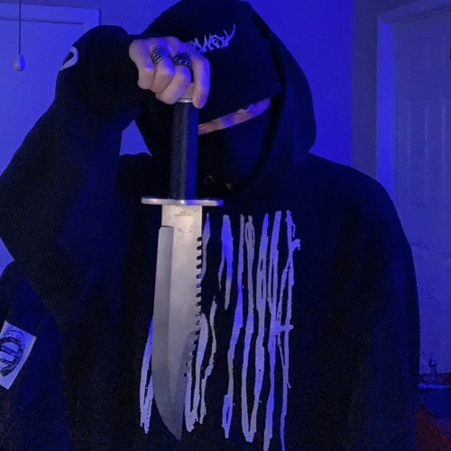 GETAWAYFROMME [Prod. FRDM]