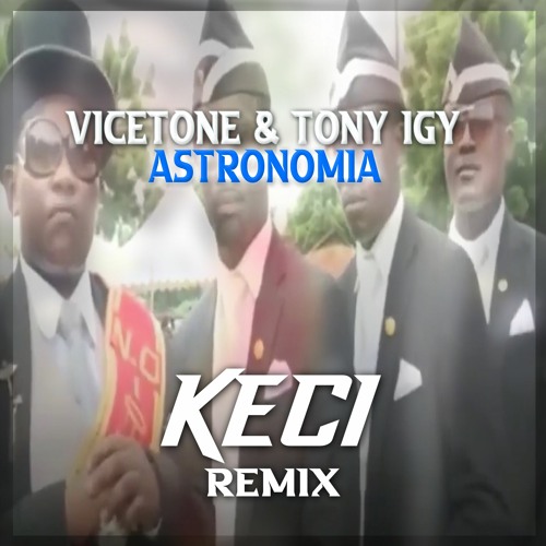 Coffin Dance Meme Song Keci Festival Remix Free Flp By Keci Coffin Dance Meme Song Keci Festival Remix Free Flp By Keci