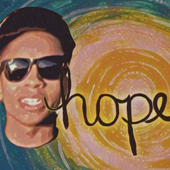 Sowing Seed [Prod.TY2k]