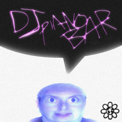 Dj Pianobar - Se facessi un dj set avrei le braccia lunghissime (ep.1)